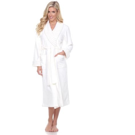 Target robes - Parachute Home Classic Turkish Cotton Robe. Now 20% Off. $103 at Parachute Home. Parachute is our go-to brand for bedding and loungewear, and its bathrobes are no exception. Take this option ...